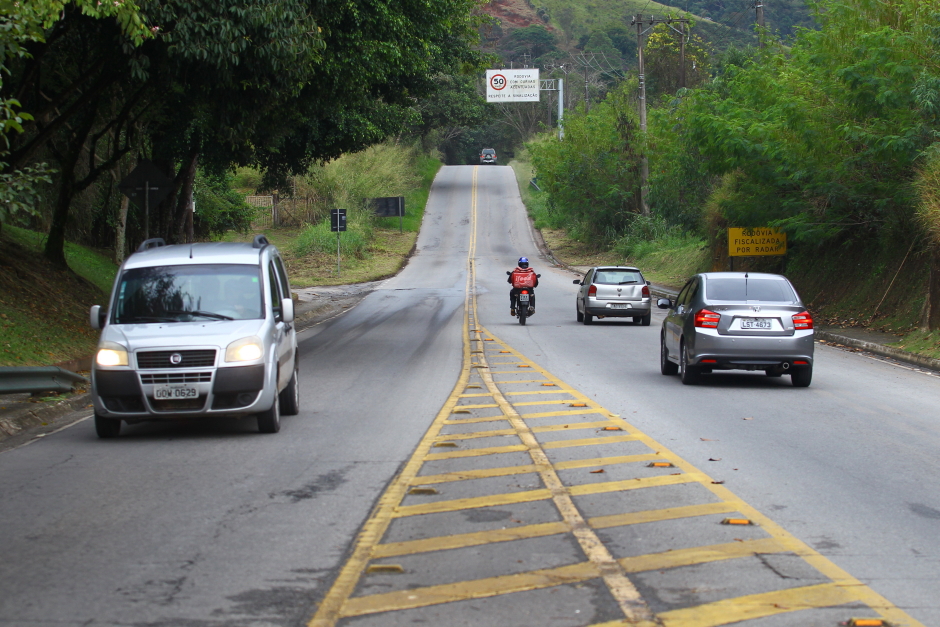 cv__8968_claudio_vieira.jpg