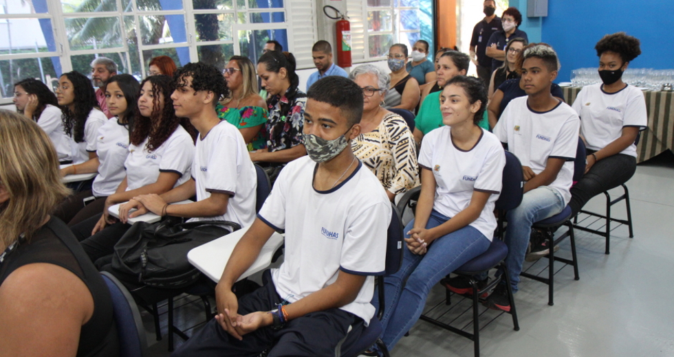 img_1482_claudio_vieira.jpg
