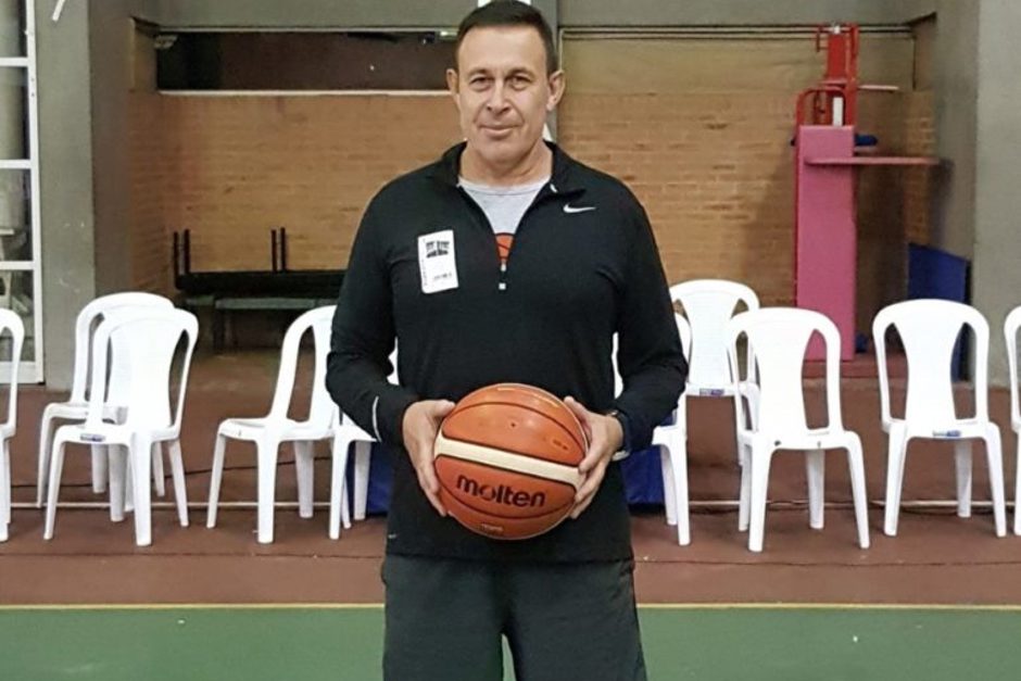 raul-baccala.jpg