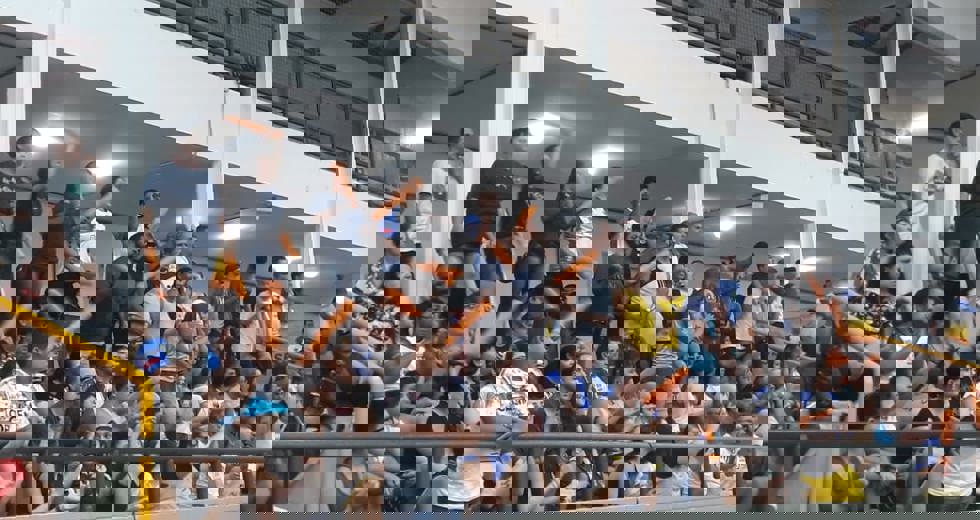volei-11.jpg