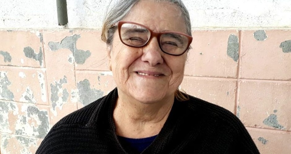 fortalecimento-de-vinculos-2.jpg