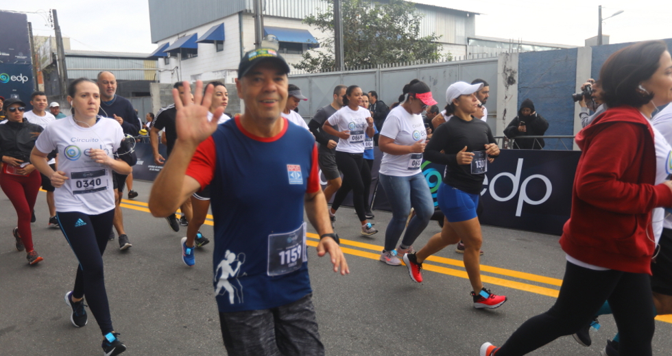 img_4561_claudio_vieira.jpg