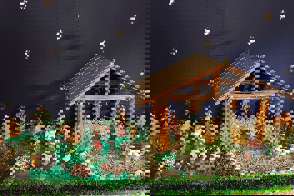 Foto: Divulgação foto-13.jpeg