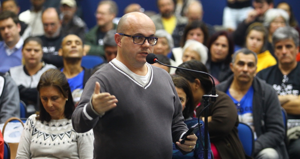 cv__2287_claudio_vieira.jpg