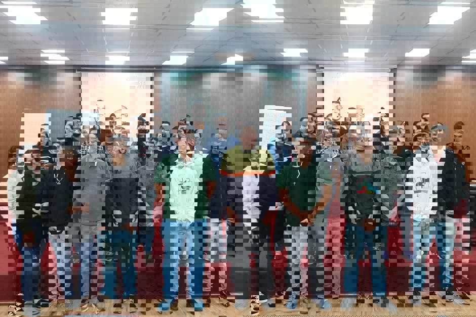portasabertasnoite23.jpeg