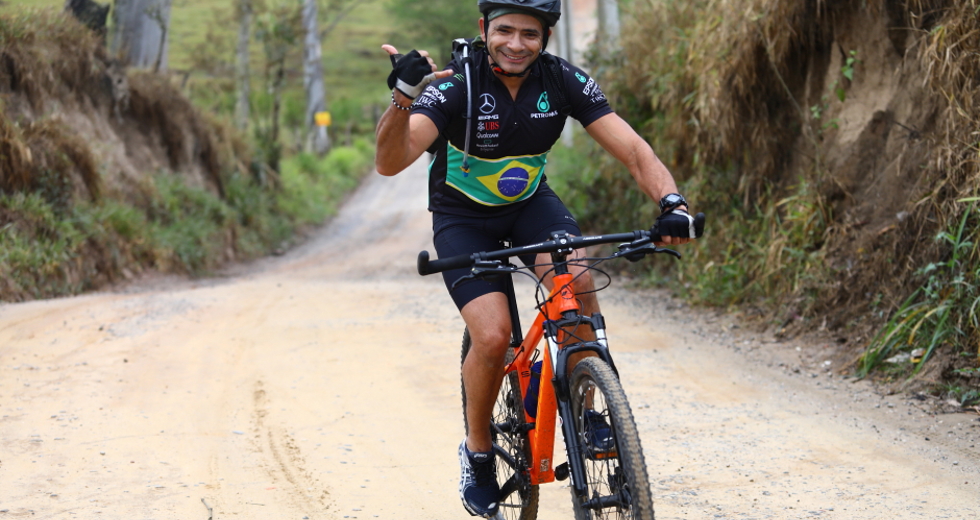 img_3418_claudio_vieira.jpg