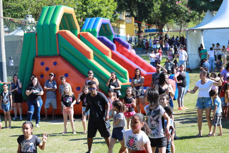 Foto: Divulgação img_2529_claudio_vieira.jpg
