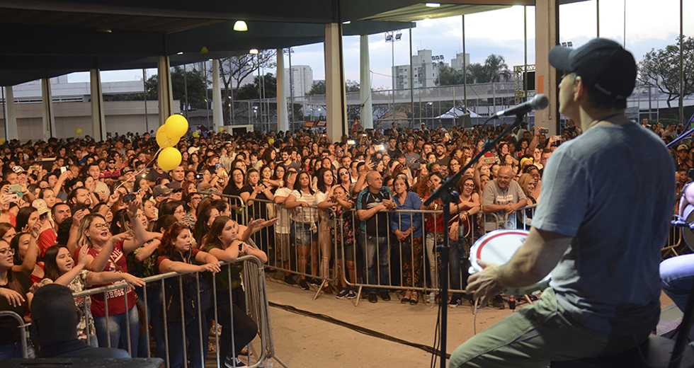 conexao-juventude-especial-252-anos-de-sao-jose-dos-campos-28-07-2019-lucas-cabral-93.jpg