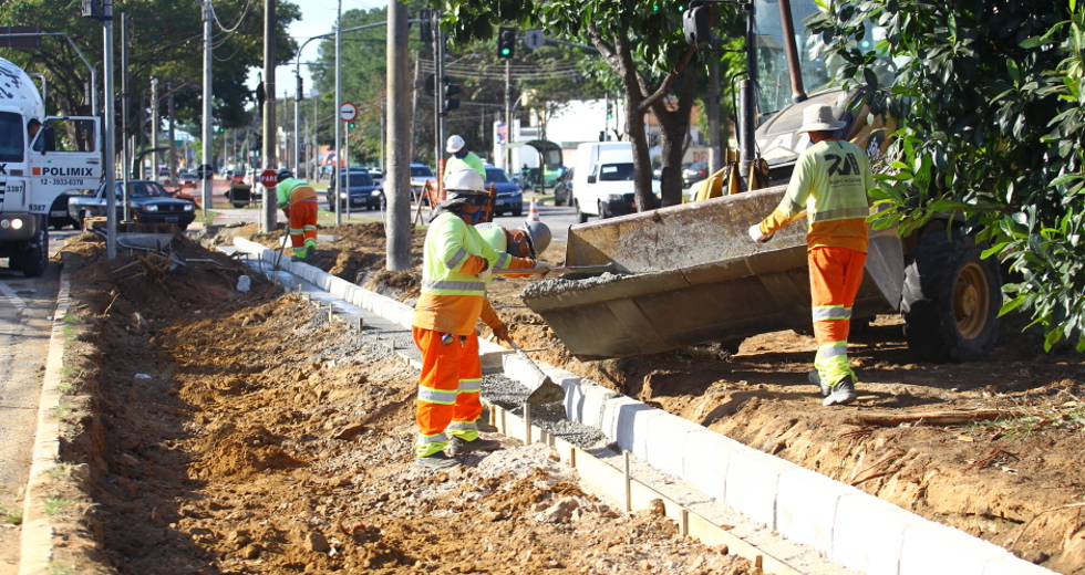 cv__6256_claudio_vieira.jpg