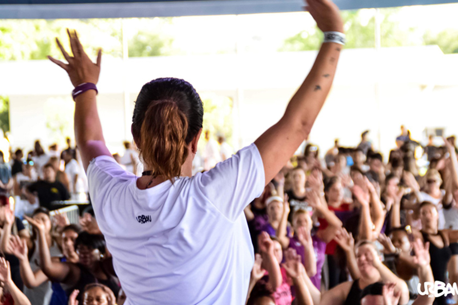 palco-das-artes-agosto.jpg