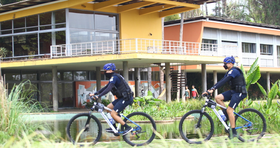 cv__4175_claudio_vieira.jpg