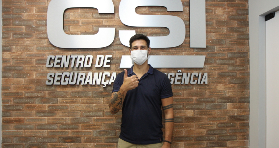 img_9191_claudio_vieira.jpg