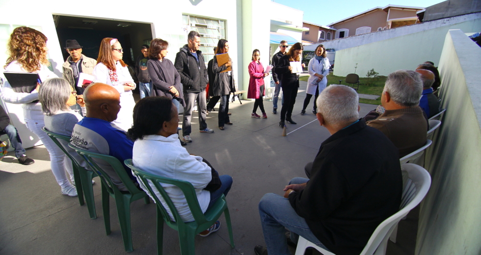 cv__3595_claudio_vieira.jpg