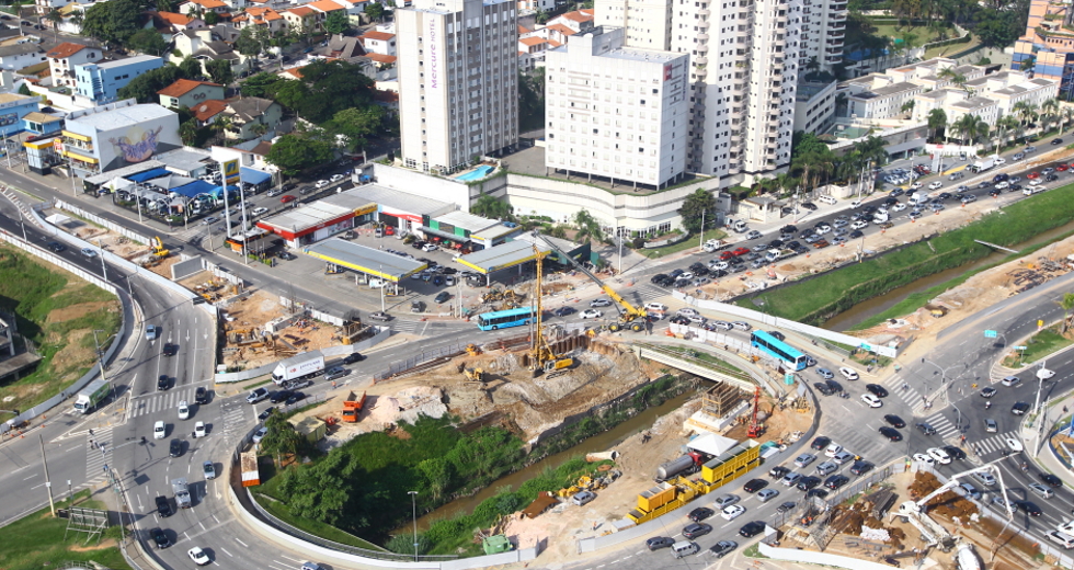 cv__2670_claudio_vieira.jpg