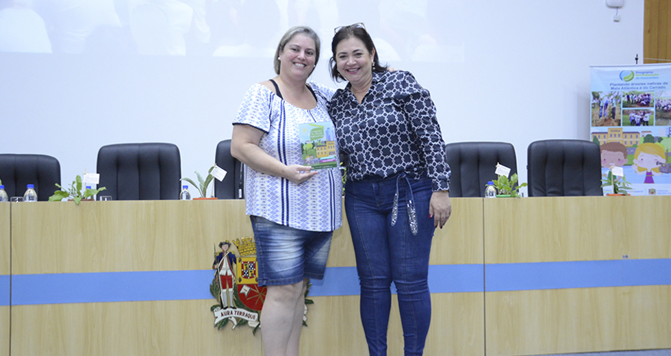 mostra-de-videos-ambientais-29-11-2019-lucas-cabral-63.jpg