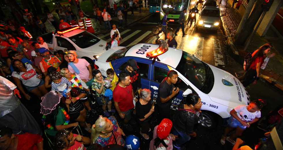 cv__6955_claudio_vieira.jpg