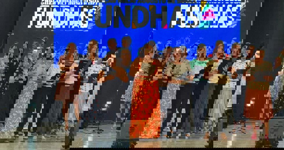 festa-encerramernto-fundhas-10.jpeg