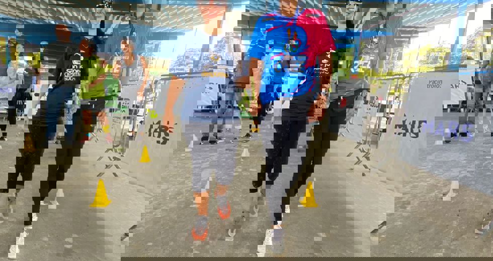 10.jpeg