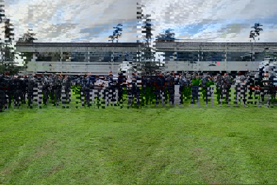 operacao-impacto-3.jpeg