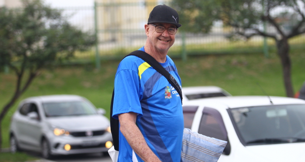 cv__1661_claudio_vieira.jpg