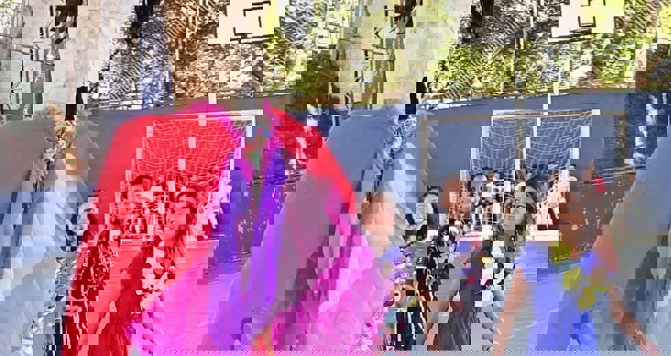 carnaval-na-fundhas-31.jpeg