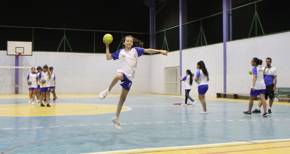 img_3208_claudio_vieira.jpg