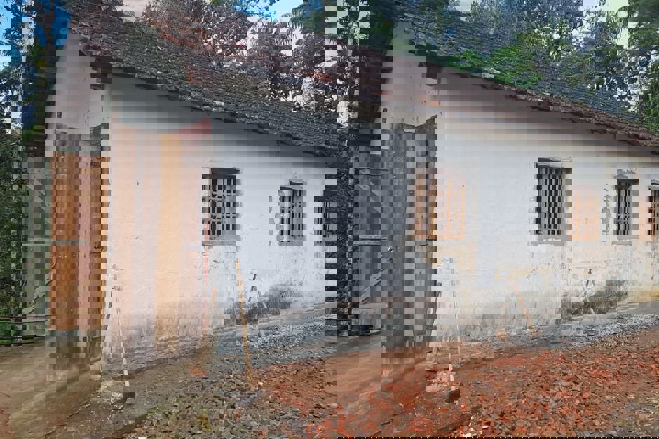 Foto: Divulgação 1b717b43-efd6-4c6f-b67b-da2ec2e7ab8d.jpg