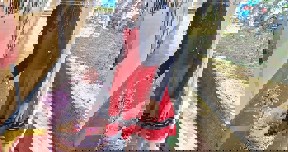 festajuninaciem2.jpeg