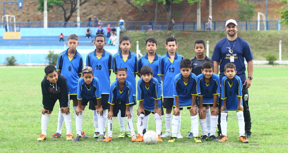 cv__4488-claudio_vieira.jpg