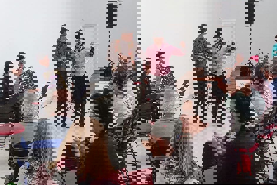 3.jpeg