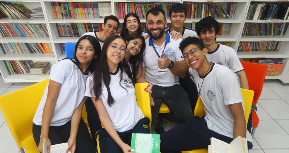 img_8806_claudio_vieira.jpg
