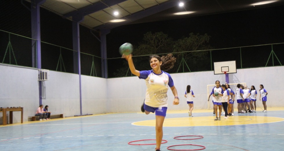 img_3177_claudio_vieira.jpg