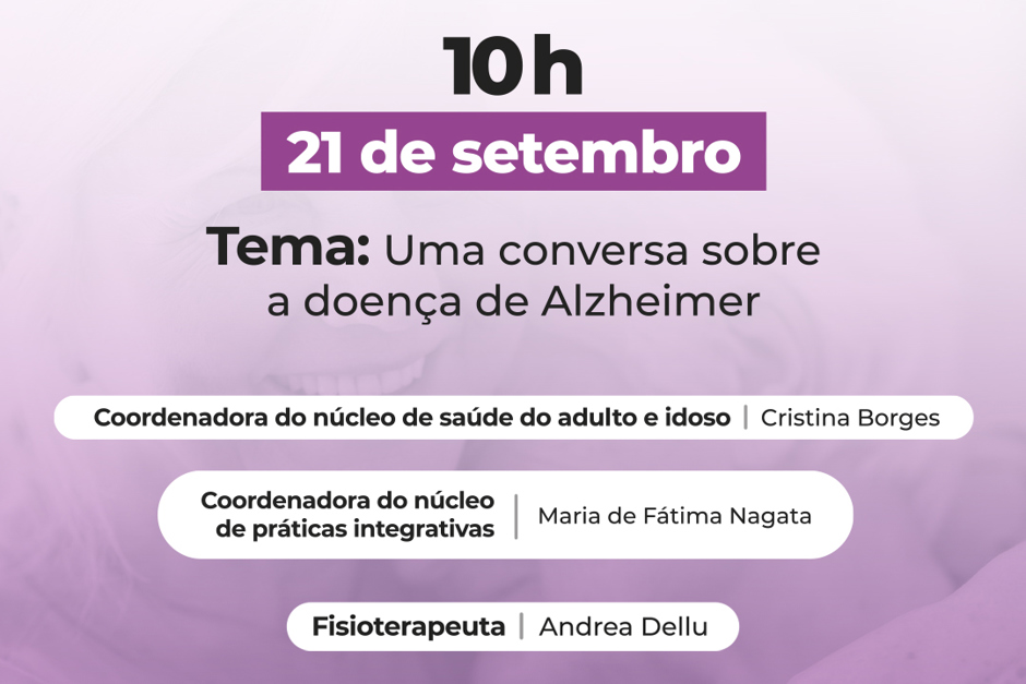 6594-post-live_alzheimer-1.jpg