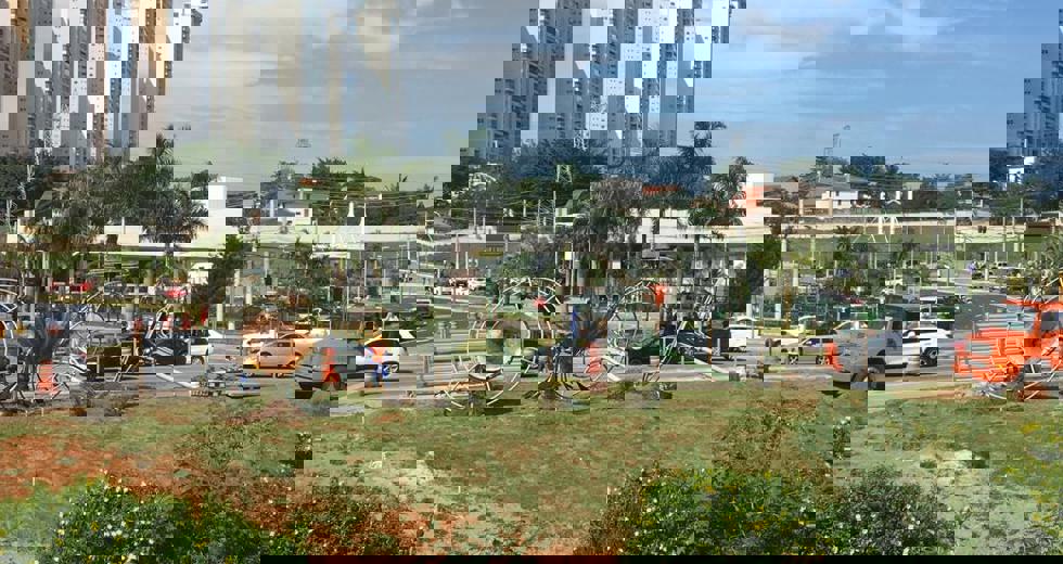 tapumes-2.jpeg