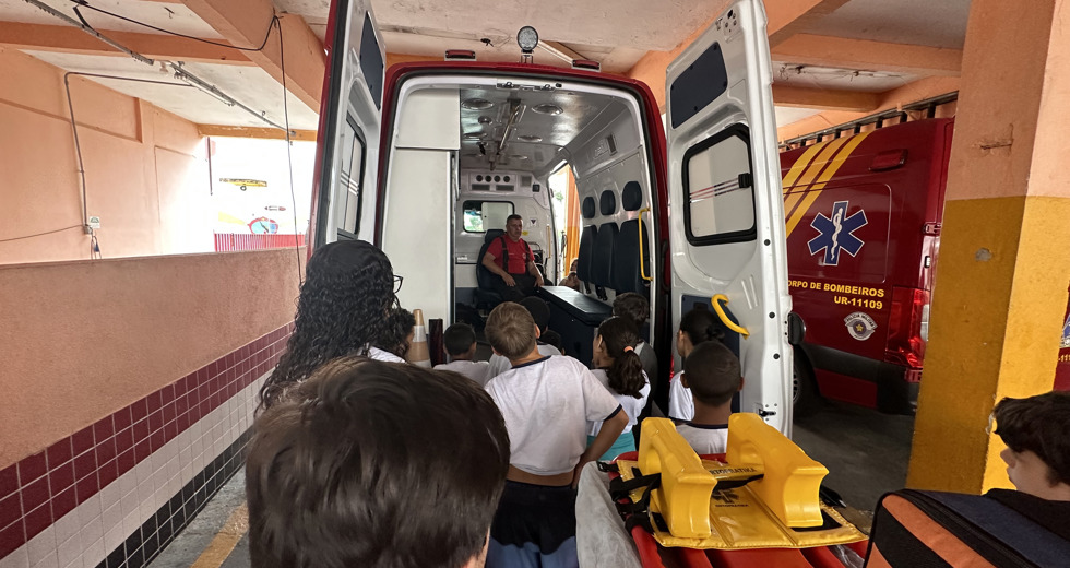 bombeiros73.jpg