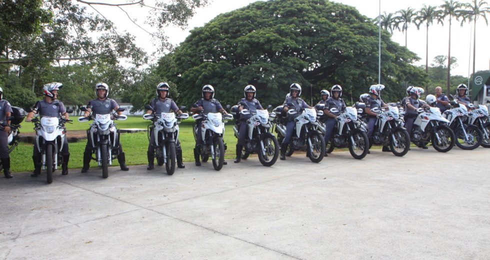 foto_charles-de-moura029pmsjc.jpg