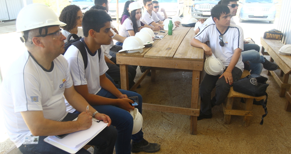 cv__9121_claudio_vieira.jpg