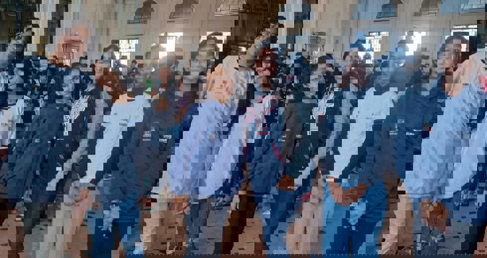 salasaopaulo29.jpeg