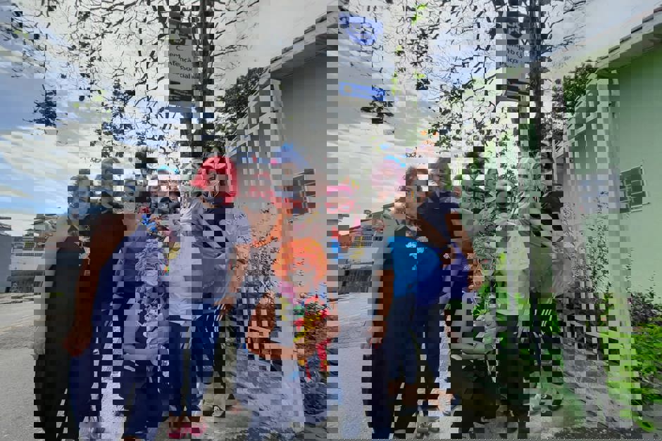 caps-infantil-01.jpeg