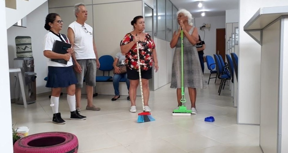 dengue-cras-vista-verde-1.jpg