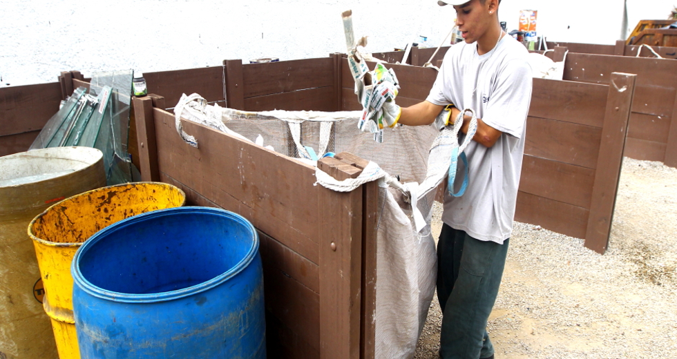 pev_jardim_copacabana-033-claudio_vieira.jpg