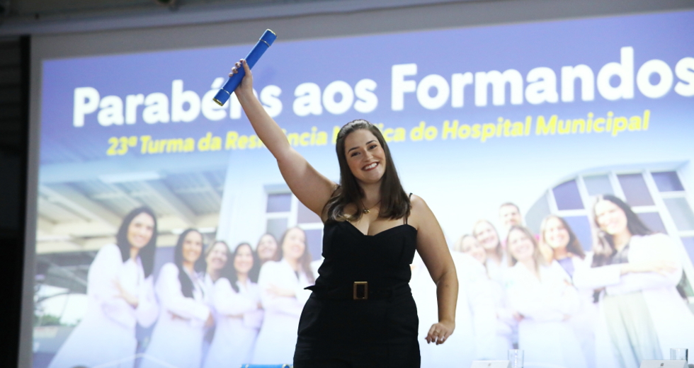 img_5720_claudio_vieira.jpg