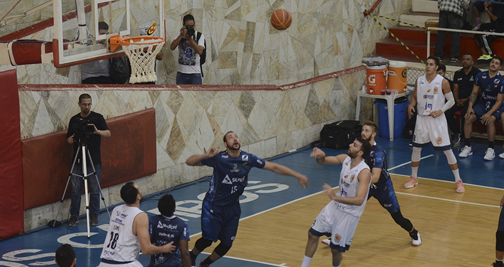basquete-sao-jose-x-bauru-09-08-2019-lucas-cabral-51.jpg