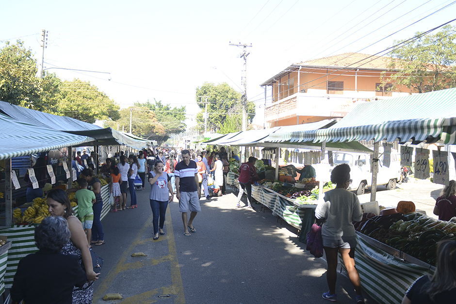feira-livre-diurna-valparaiba-24-07-2019-lucas-cabral-38.jpg