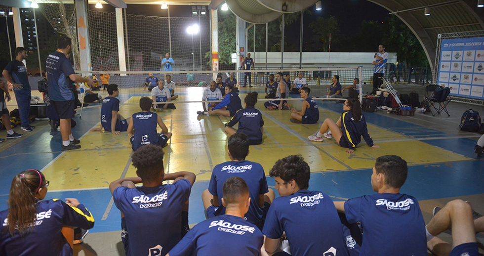 2º-semana-joseense-de-voleibol-paravolei-17-06-2019-lucas-cabral-02.jpg