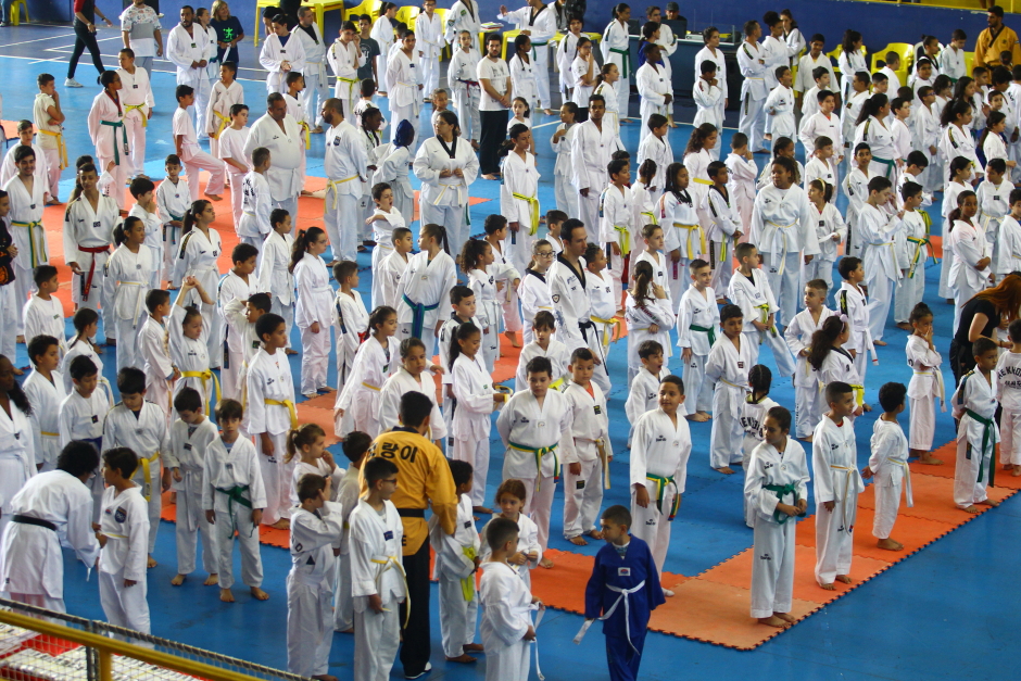 cv__5697_claudio_vieira.jpg