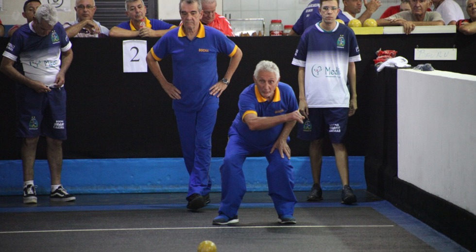 bocha-jai-6.jpg