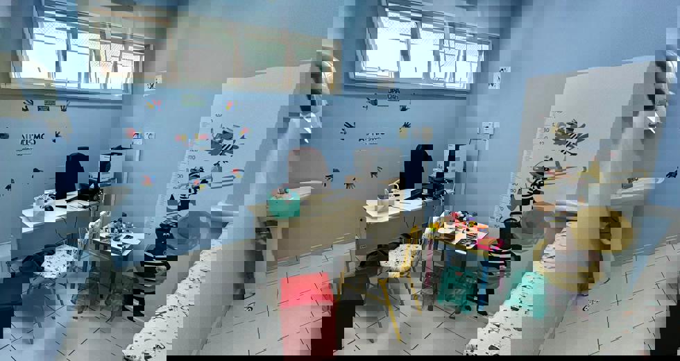 whatsapp-image-2025-04-02-at-121559-1.jpeg