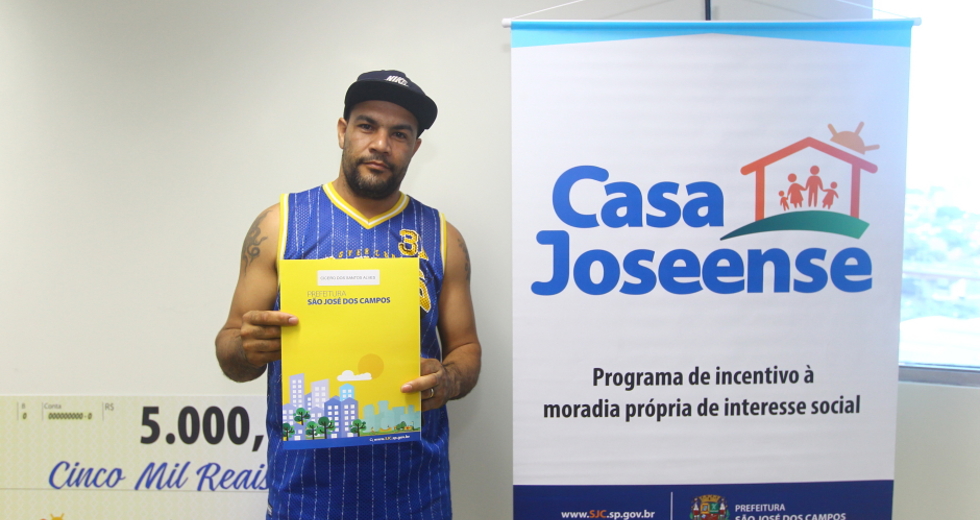 cv__5890-claudio_vieira.jpg