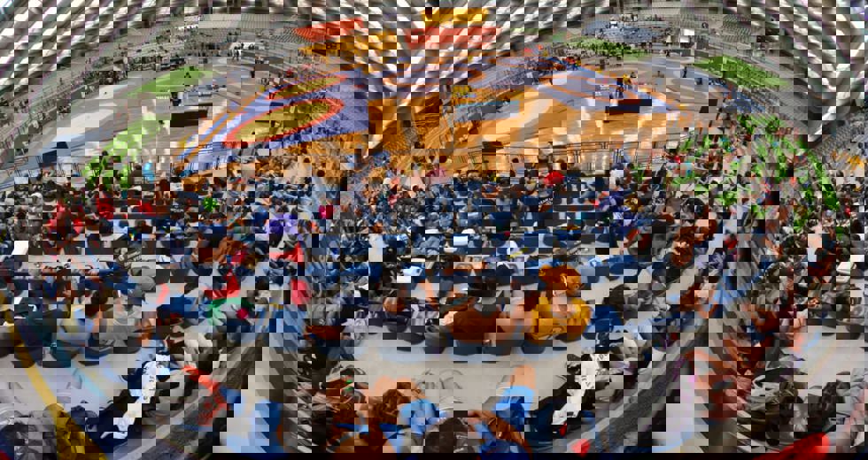campeonato-brasileiro-de-wrestling-21.jpeg